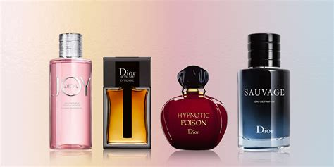 dior perfüm bild|Dior perfume official website.